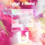 U (Explicit)