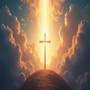 Redeeming Love Songs of Hope & Grace