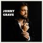 Jonny Grave (Explicit)