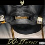 Do+It (feat. P.O.E.T.) [Explicit]