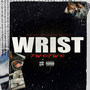 Wrist (Explicit)