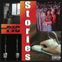 Stories (Explicit)