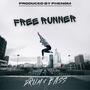 FREE RUNNER