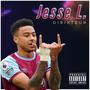 Jesse L. (Explicit)