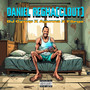 Daniel Regha (Clout) [Explicit]