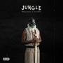 Jungle (feat. Skizyman) [Explicit]