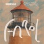 Farol (Ao Vivo no Museu)