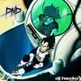 DND (feat. Dj Hacko) [Explicit]
