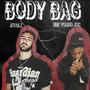 Body Bag (feat. JEW3LZ) [Explicit]