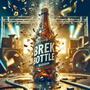 Brek Bottle Riddim