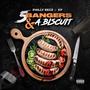 5 Bangers & A Biscuit (Explicit)