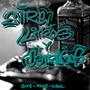 Soig x Troya x Dobe - Entre litros y estragos (Explicit)