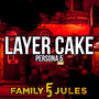 Layer Cake (from 