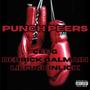 Punch Peers (feat. Cee G, Derrick Balmain & Lil****inlick) [Explicit]