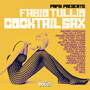 Cocktail Sax (Papik Presents Fabio Tullio)