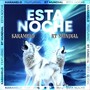 Esta Noche (feat. Rt Mundial)