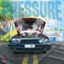 Pressure (Explicit)