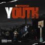 Youth (Explicit)