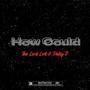 How Could (Explicit)