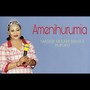 Amenihurumia