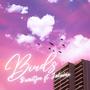 Birds (feat. Julaine)