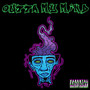 Outta My Mind (Explicit)