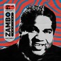 Zambo (Remixes)