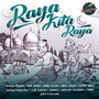 Raya Kita Raya