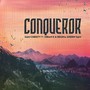 Conqueror