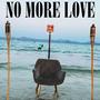 NO MORE LOVE (feat. OnlyOne017) [Explicit]