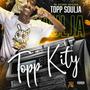 Topp Kity (Explicit)