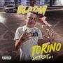 TORINO DETROIT #1 (feat. Alawais Beats) [Explicit]