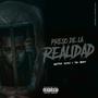 Preso de la realidad (feat. The Goner) [Explicit]