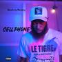 Cell Phone (Explicit)