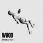 Wuod Atieno (Explicit)