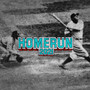 Homerun 2021