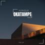 OKATAMPE (Explicit)