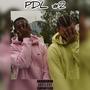 PDL #2 (Explicit)