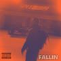 Fallin (Explicit)