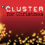 Cluster For Christmas