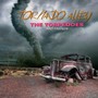 Tornado Alley