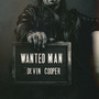 Wanted Man