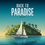 Back to Paradise