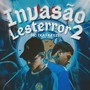 Invasão Lesterror 2