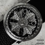 Pox+pox (Explicit)