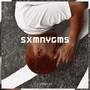 Sxmnygms