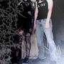 Like A G6 (feat. buggeyed) [Explicit]