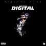 Everything Digital (Explicit)