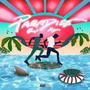 Paradise (feat. Benji) [Explicit]