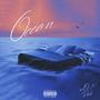 Ocean (Explicit)